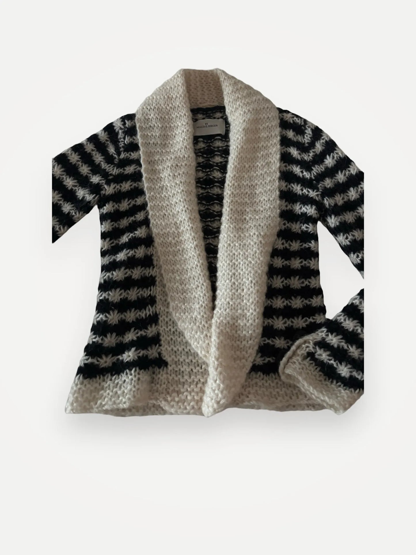 By Malene Birger Cardigan