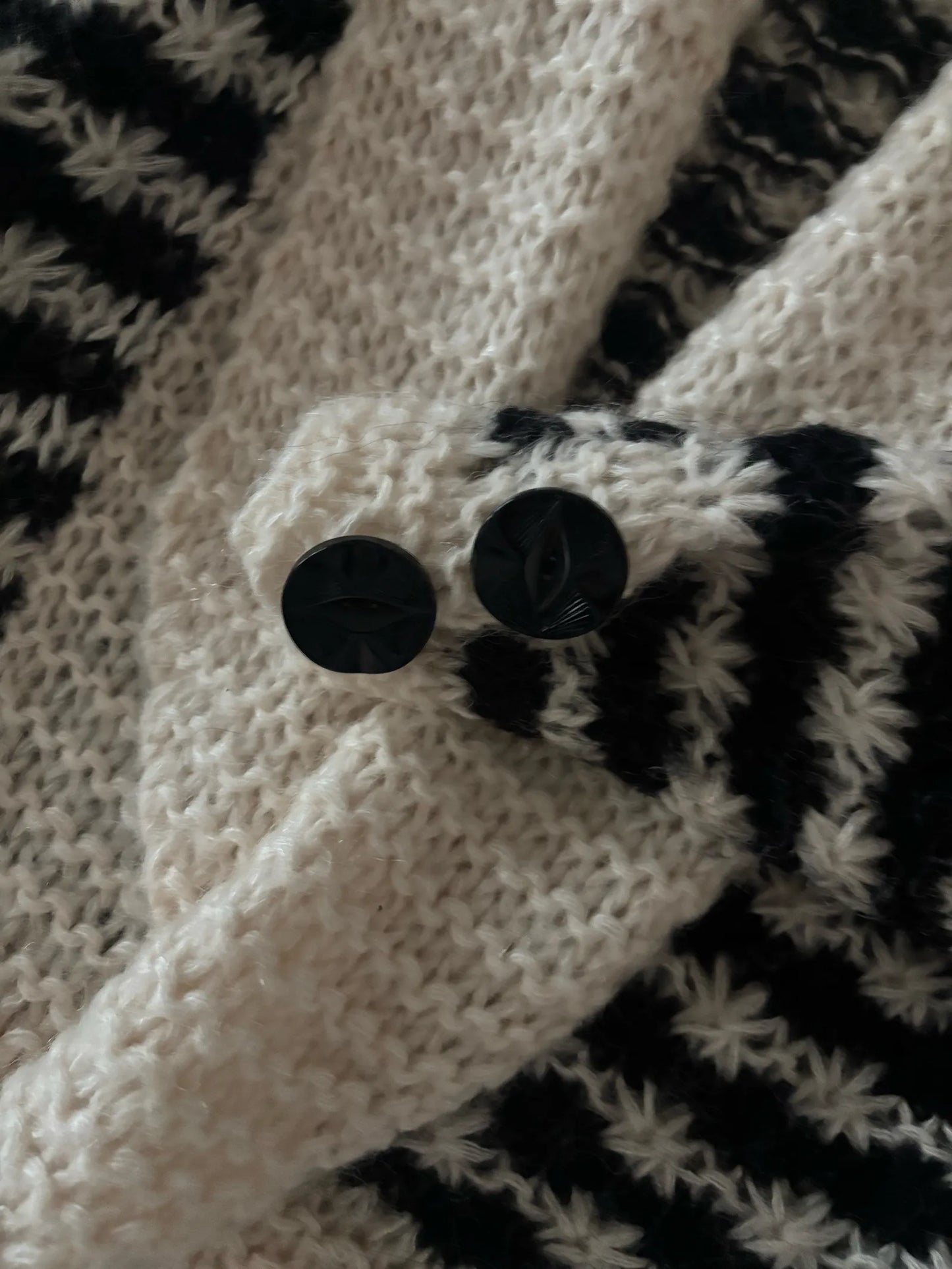 By Malene Birger Cardigan