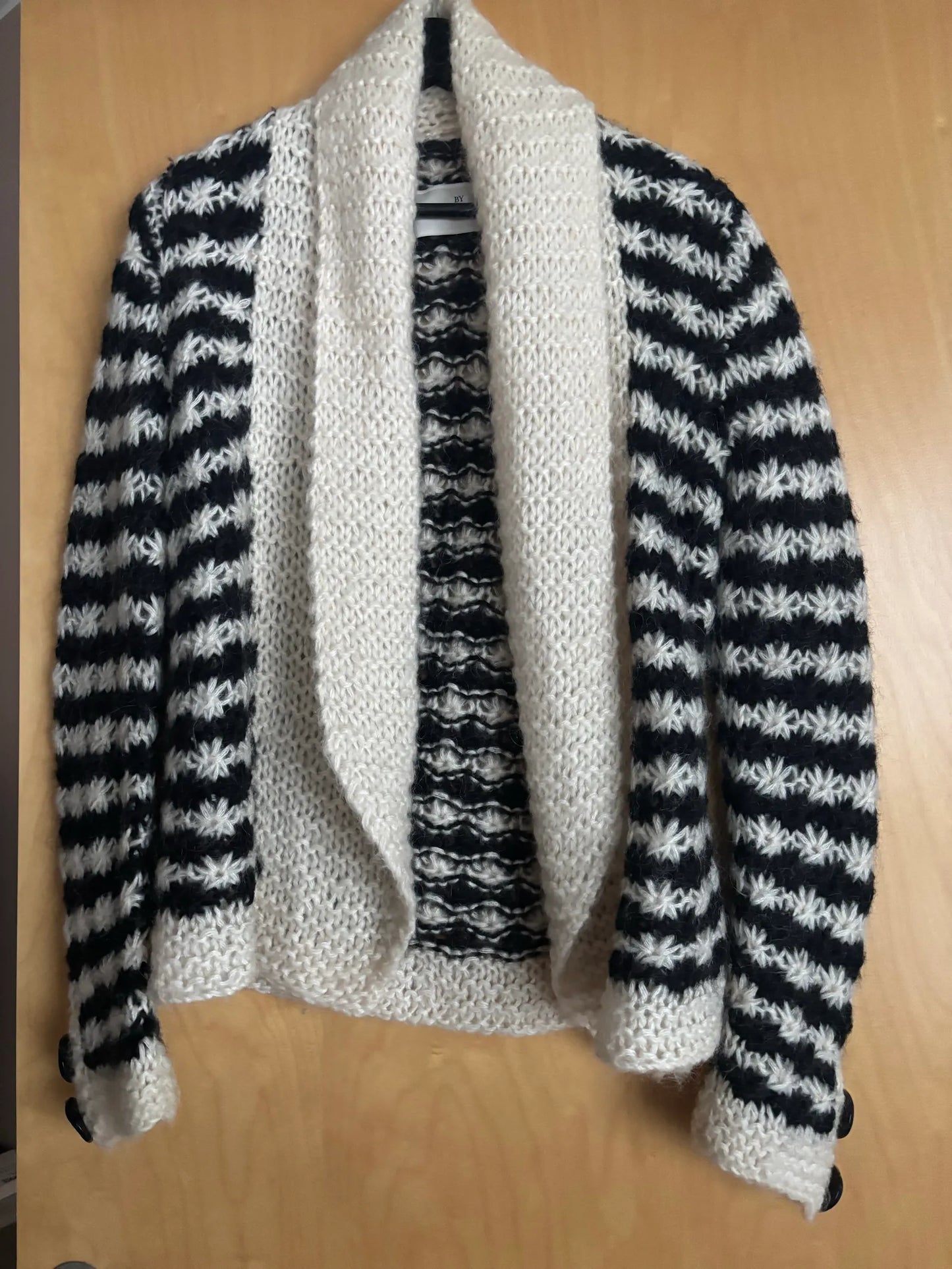 By Malene Birger Cardigan
