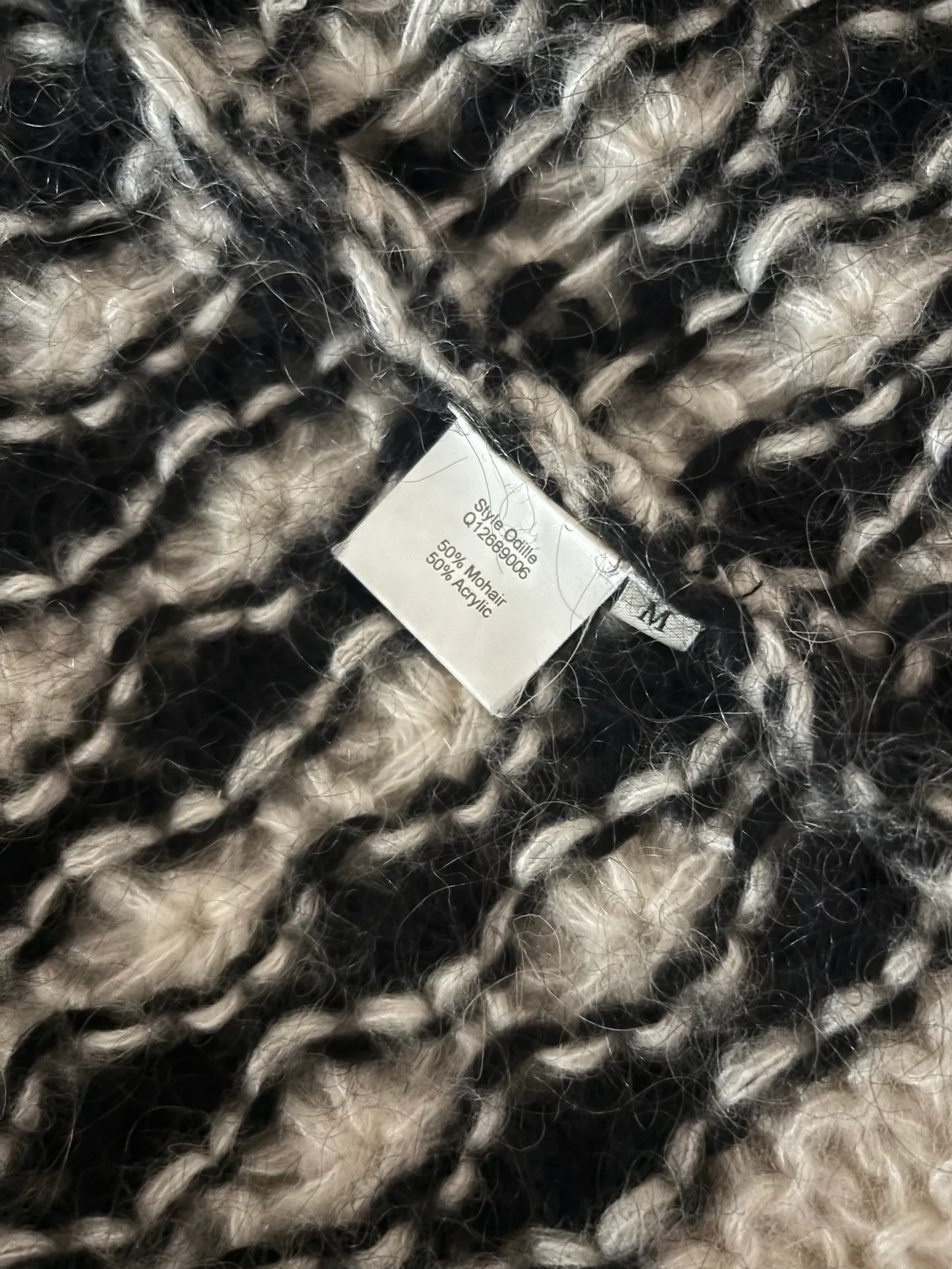 By Malene Birger Cardigan