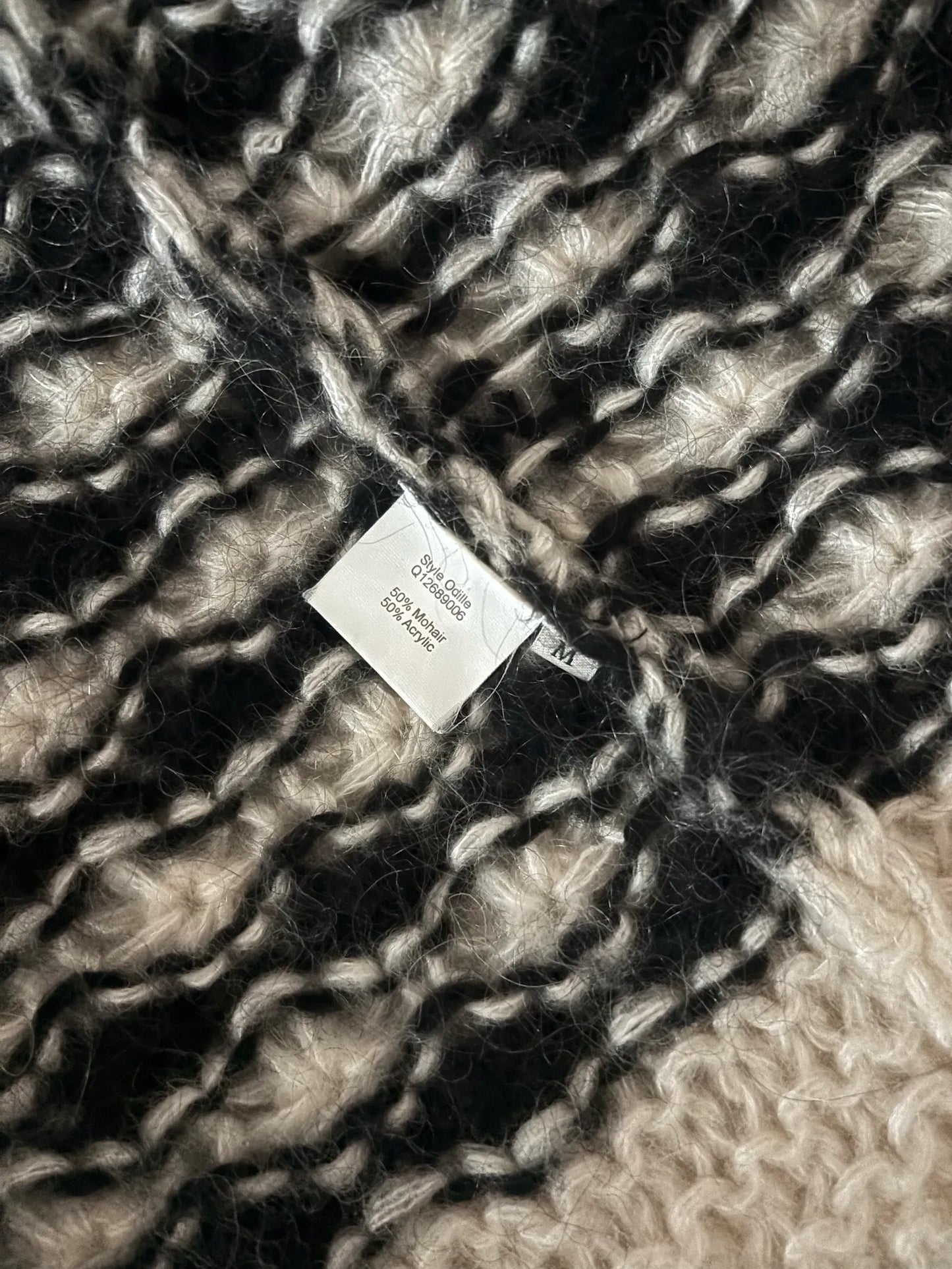 By Malene Birger Cardigan