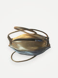 Marimekko Shoulder bag