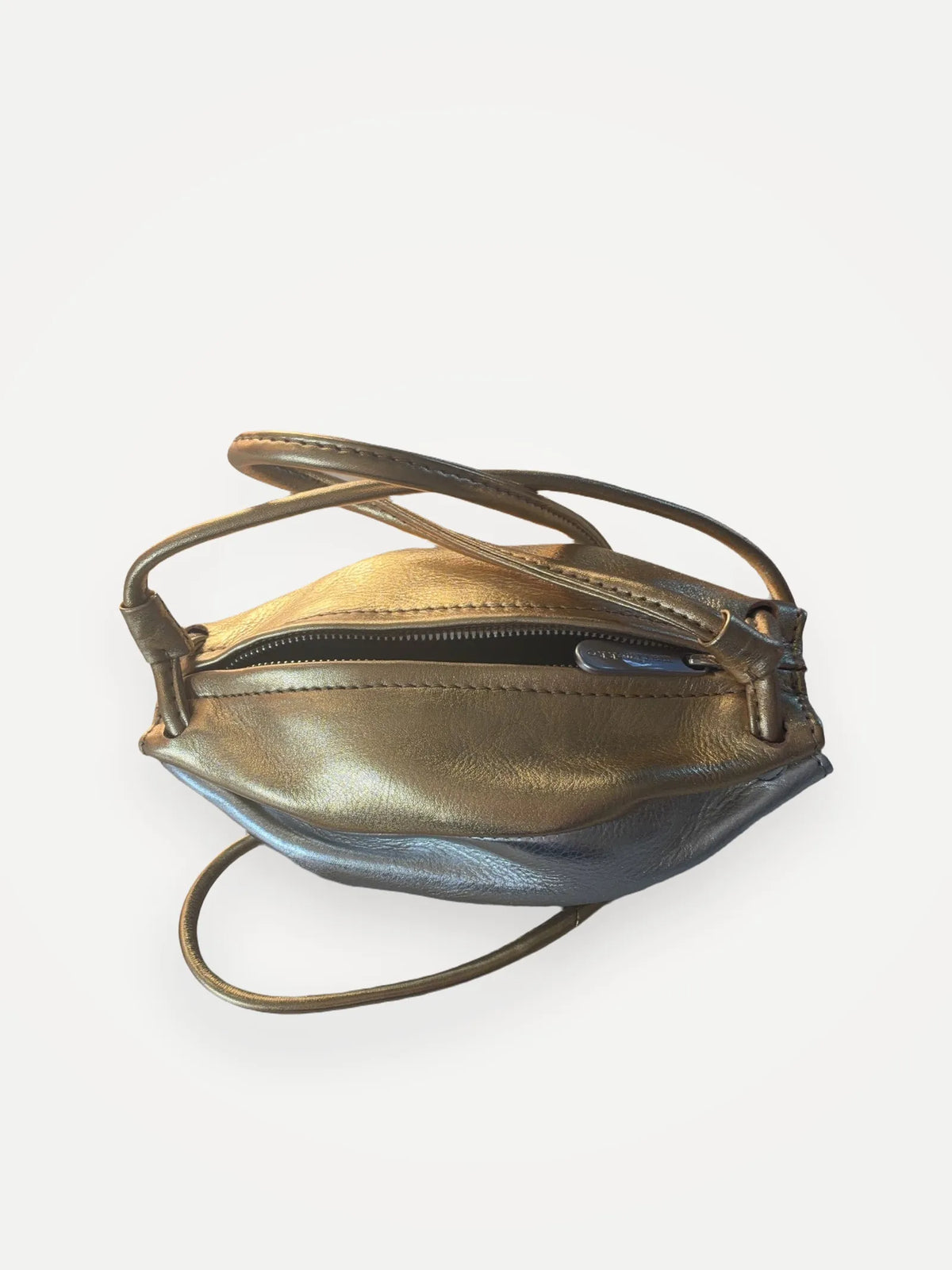 Marimekko Shoulder bag