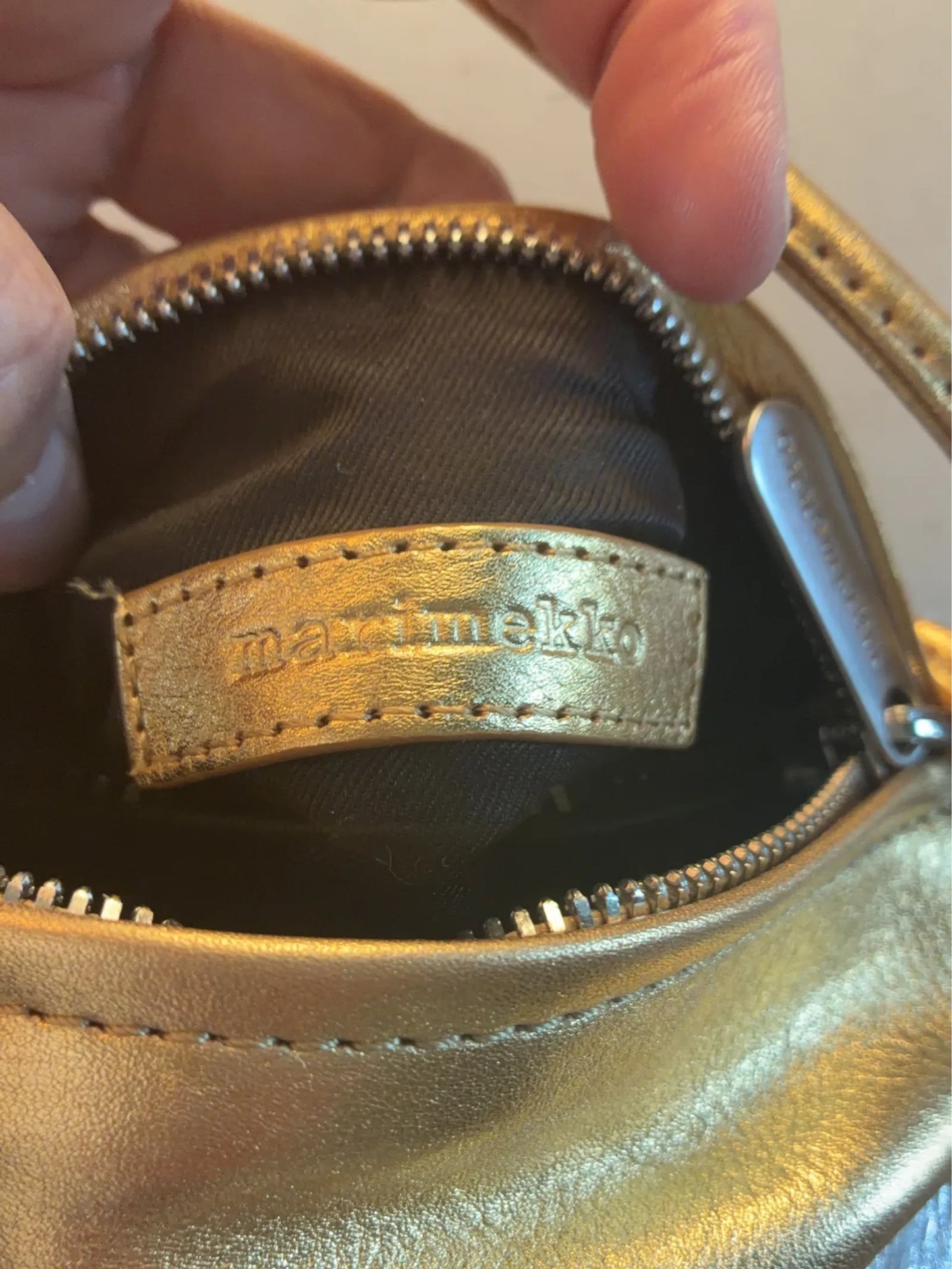 Marimekko Shoulder bag