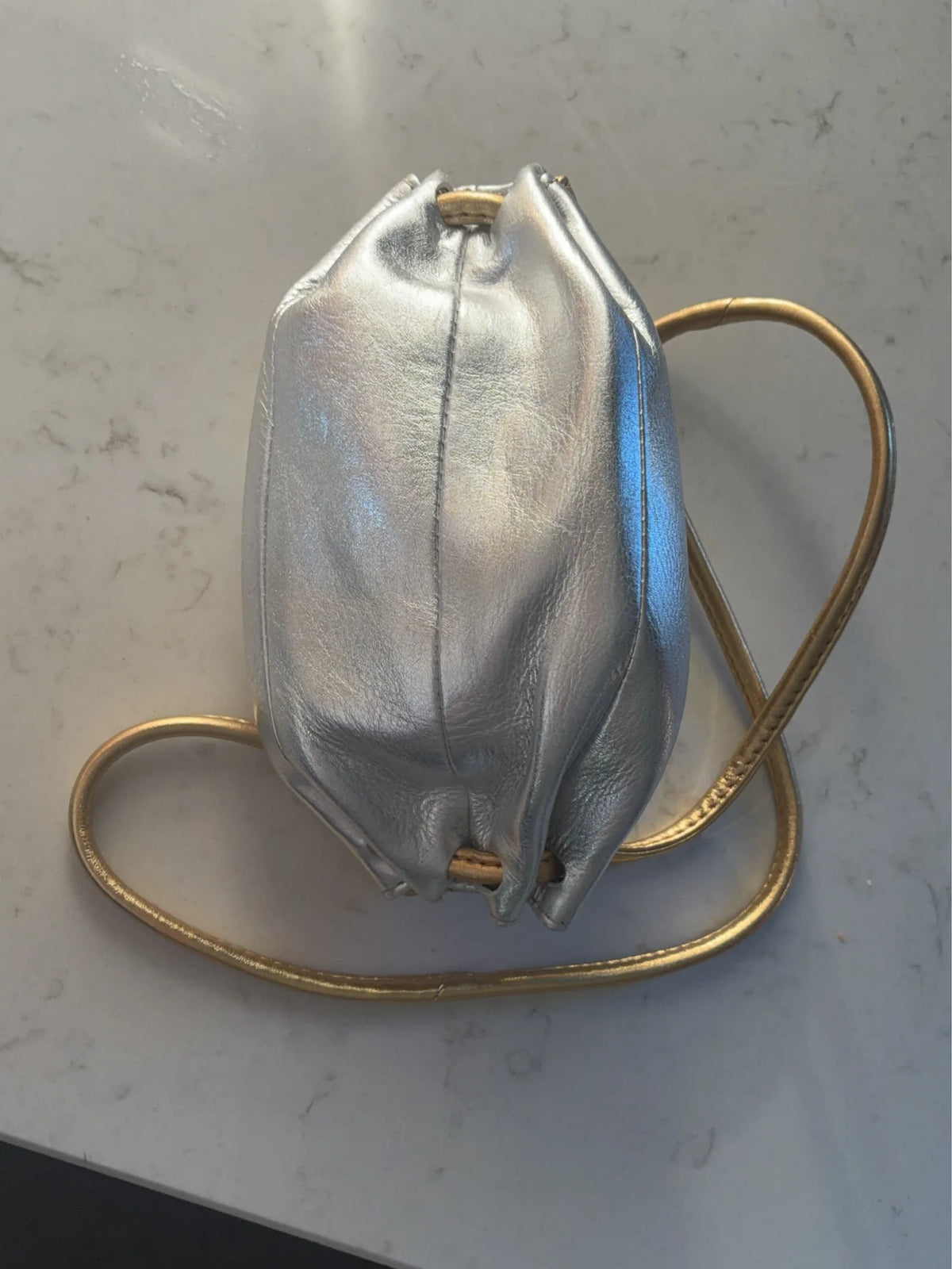 Marimekko Shoulder bag