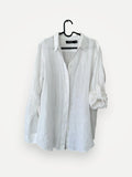 Ralph Lauren Linen Shirt