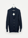 Tricot Cardigan