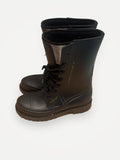 Christian Dior Wellington Boots
