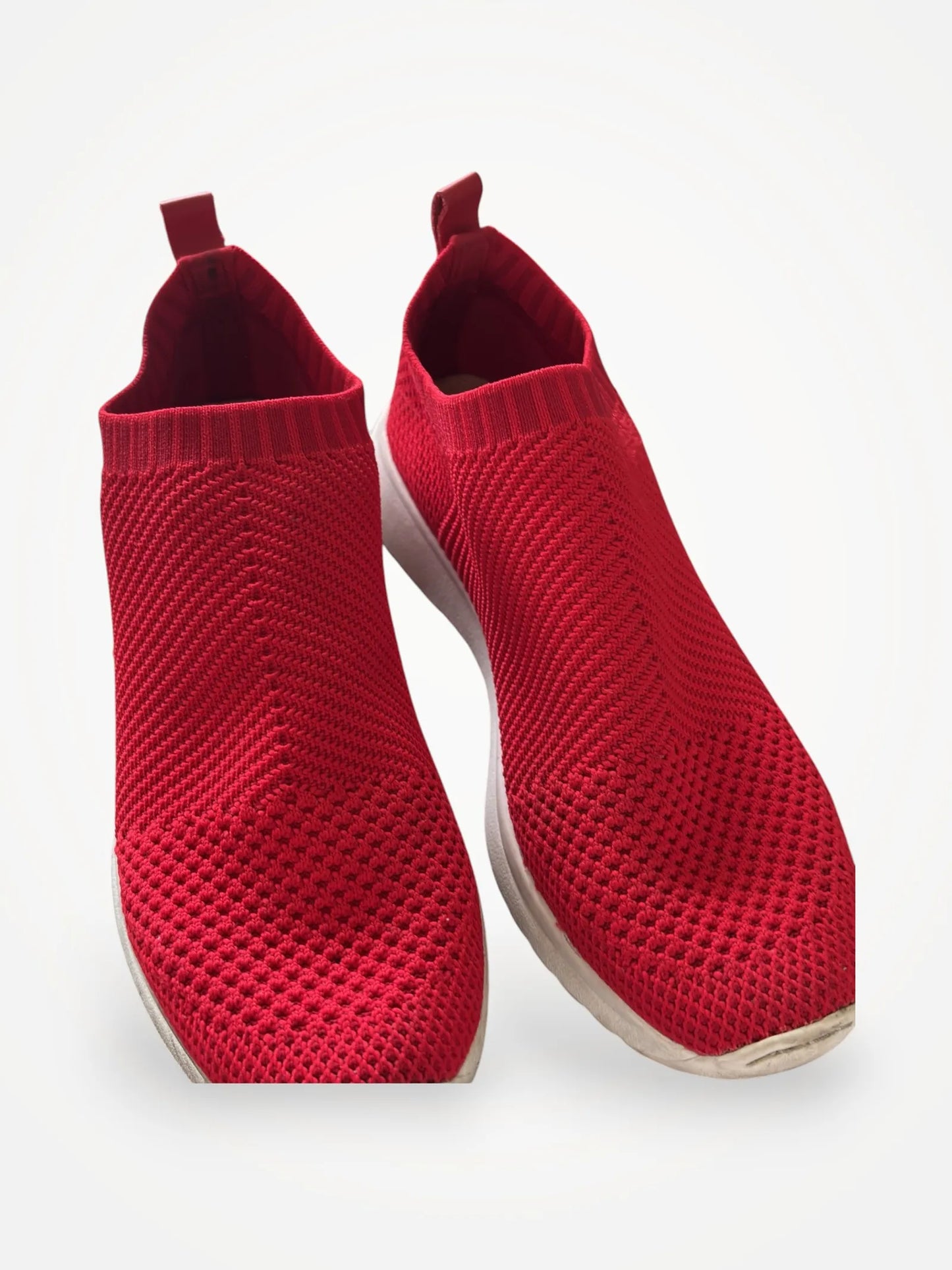 Vagabond Sneakers