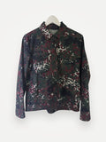 Samsøe Samsøe Jacket