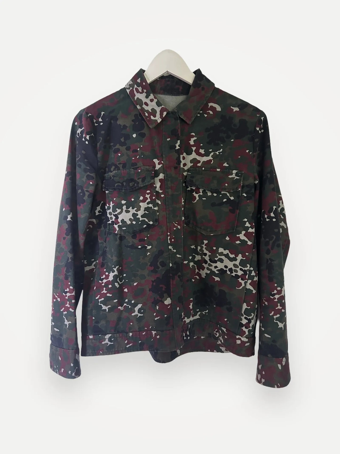 Samsøe Samsøe Jacket