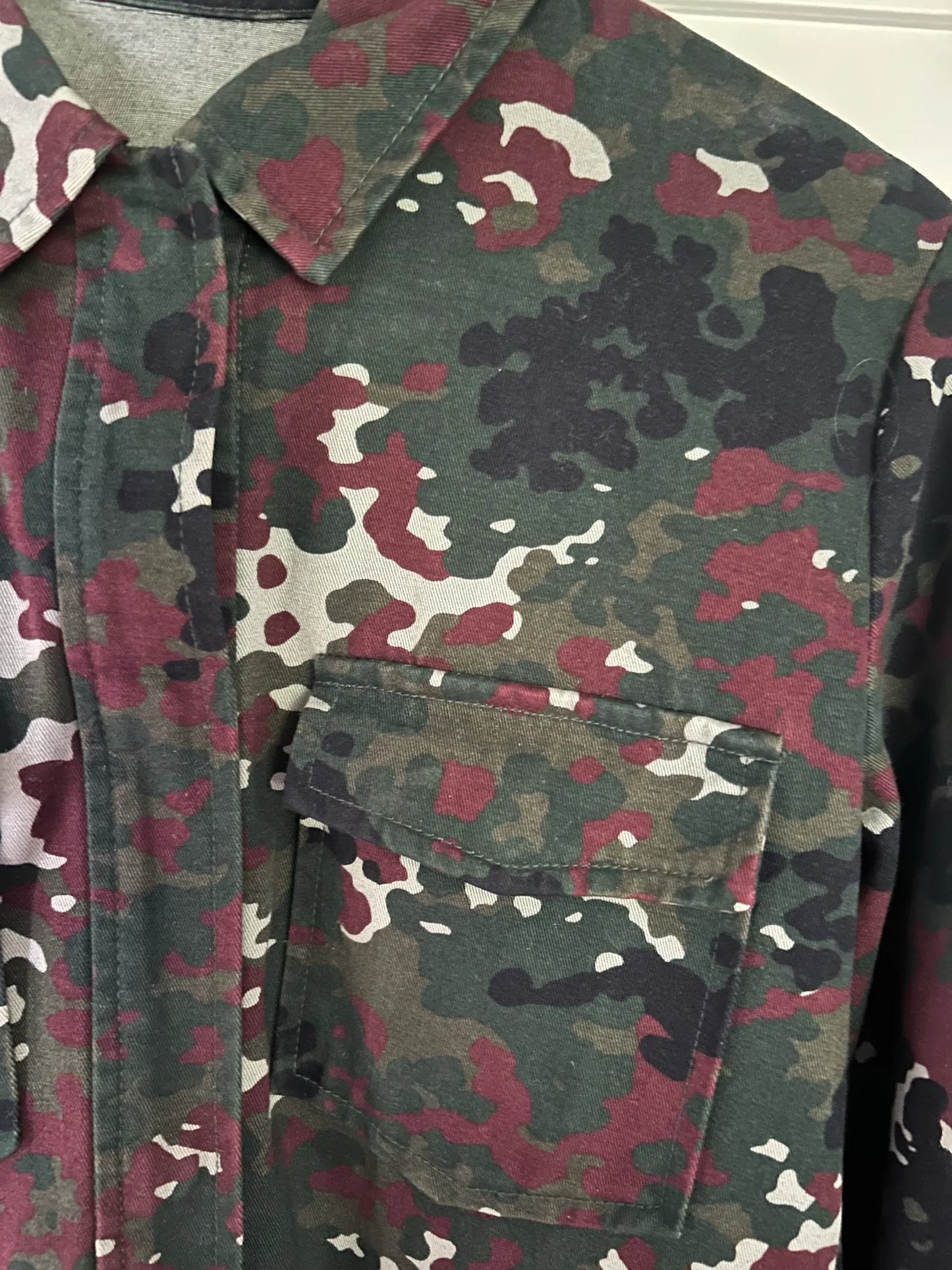 Samsøe Samsøe Jacket