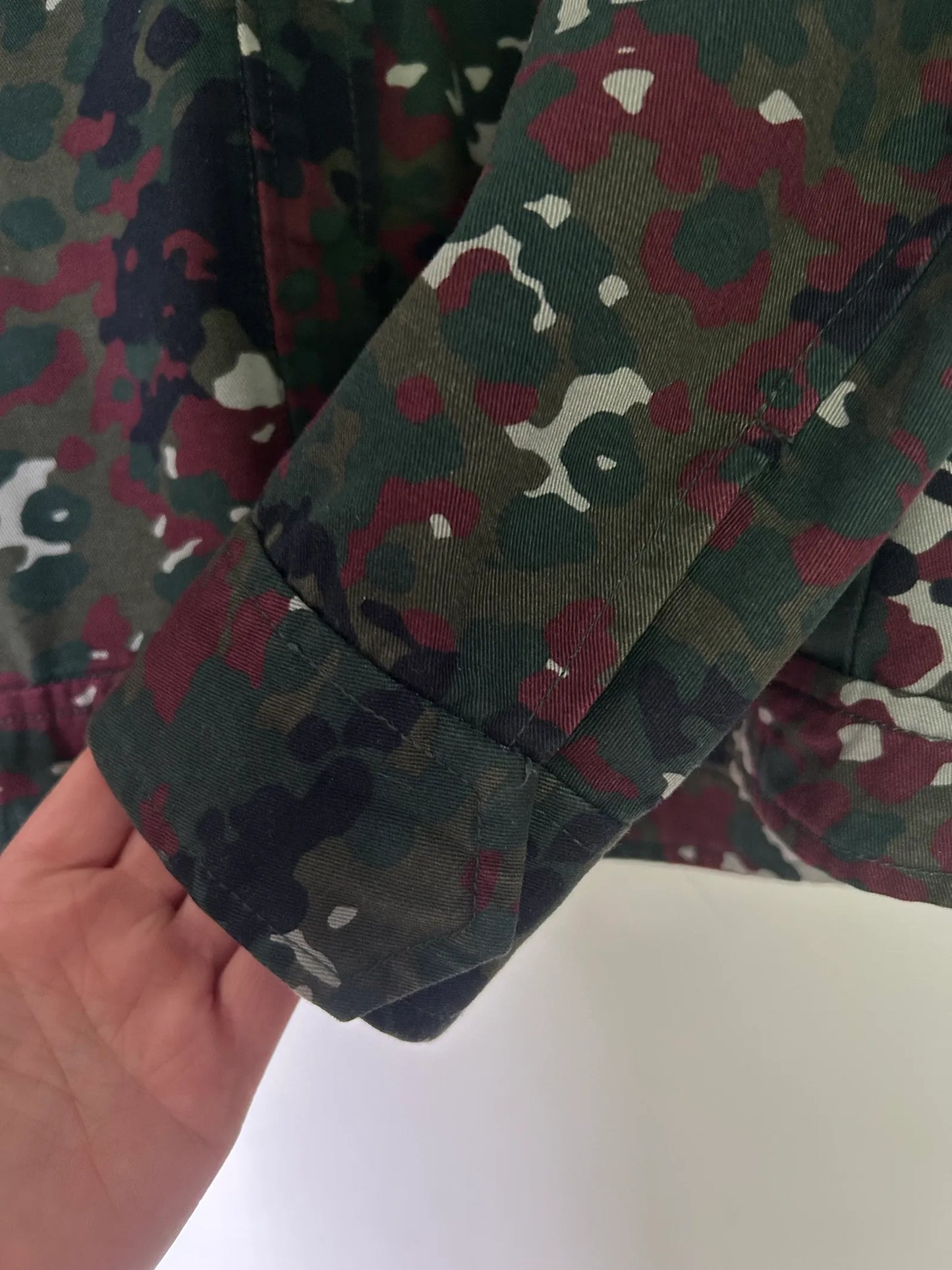 Samsøe Samsøe Jacket