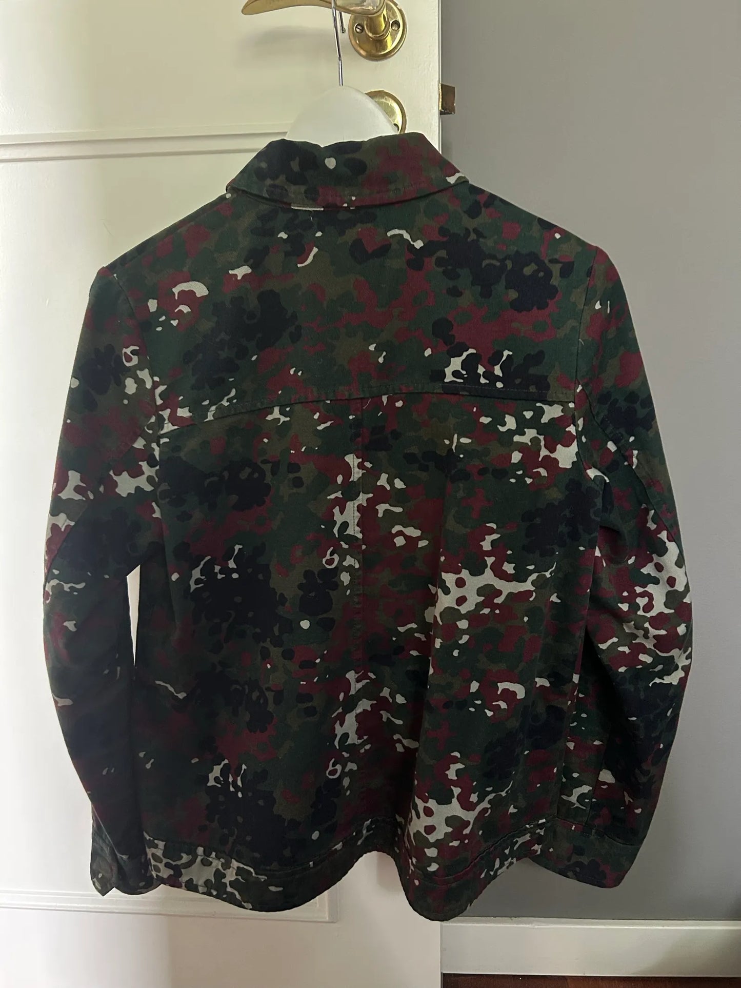 Samsøe Samsøe Jacket