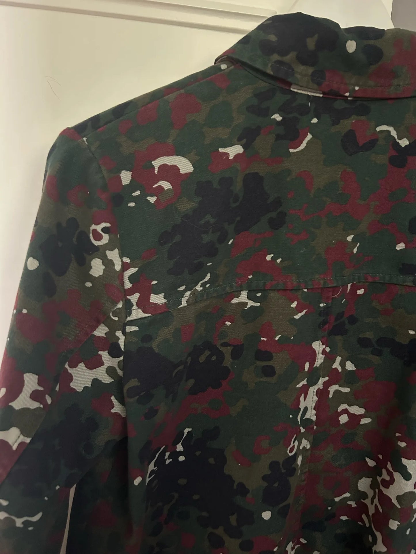 Samsøe Samsøe Jacket