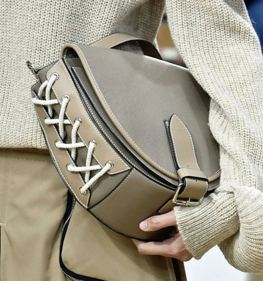JW Anderson Shoulder bag