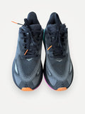 HOKA Shoes