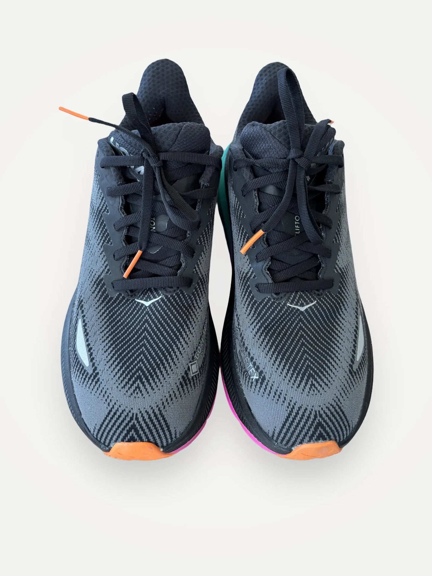 HOKA Shoes