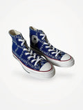 All Stars Sneakers
