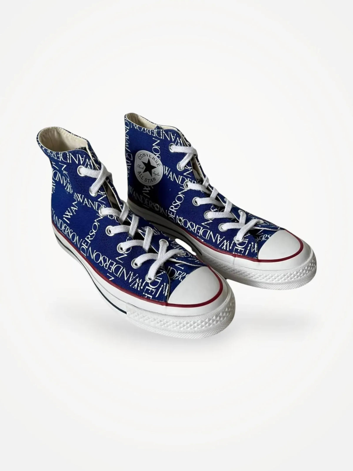 All Stars Sneakers