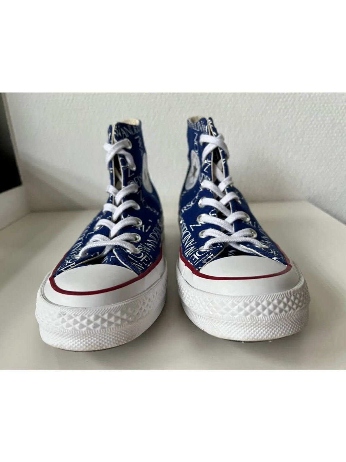 All Stars Sneakers
