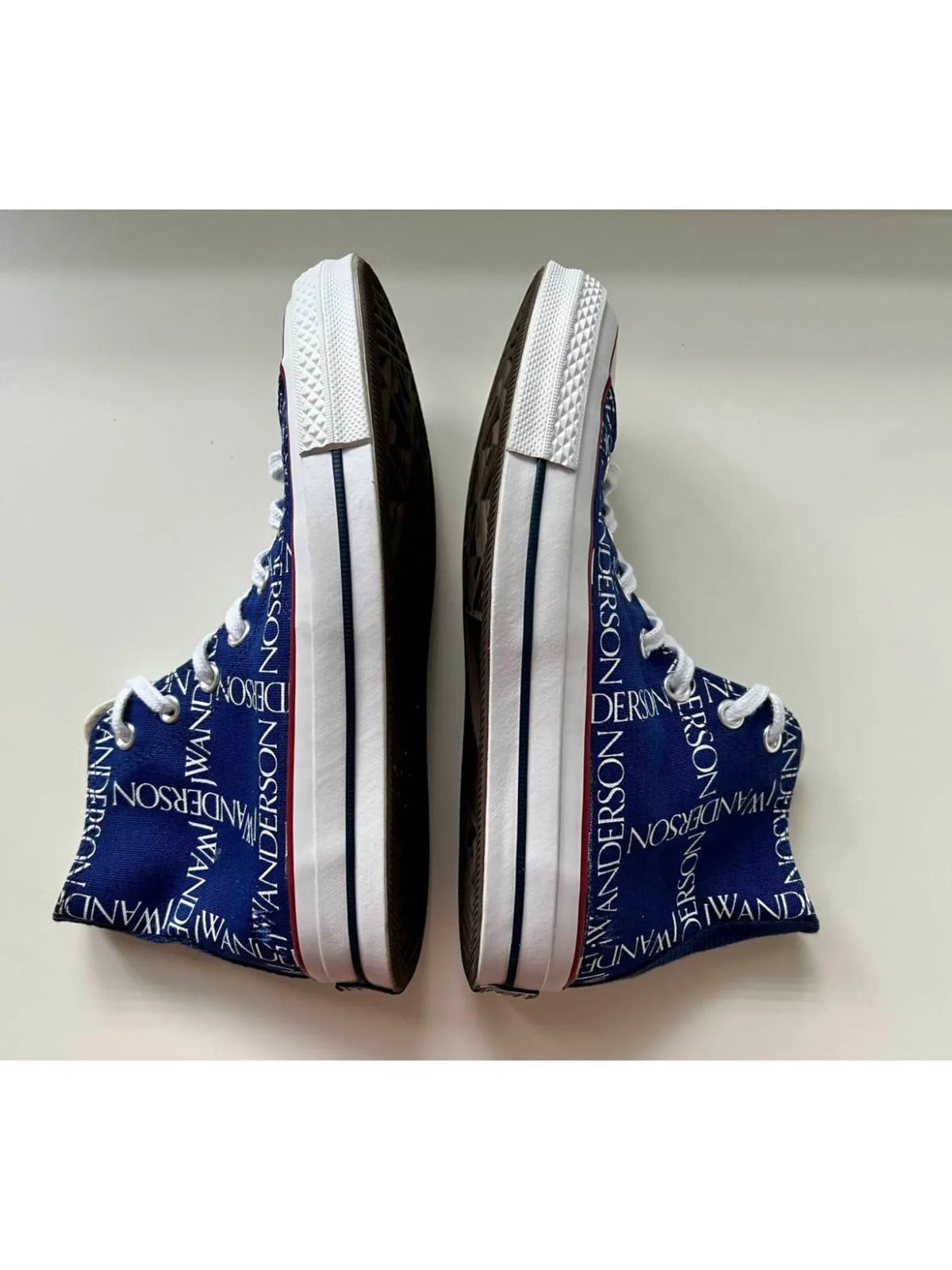 All Stars Sneakers