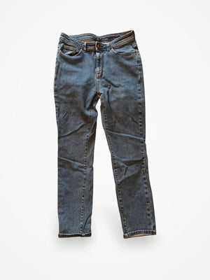 Rodebjer Viktoria-jeans