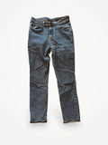 Rodebjer Viktoria-jeans