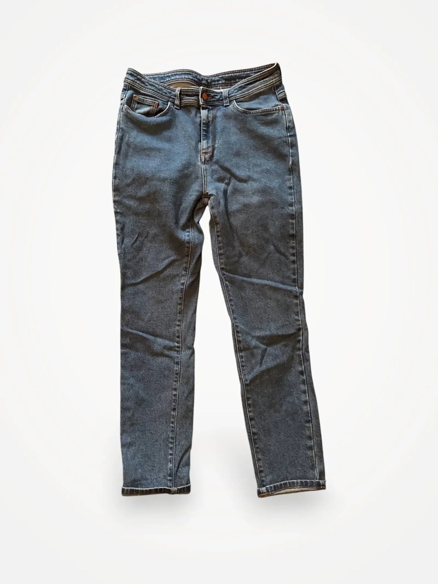 Rodebjer Viktoria-jeans