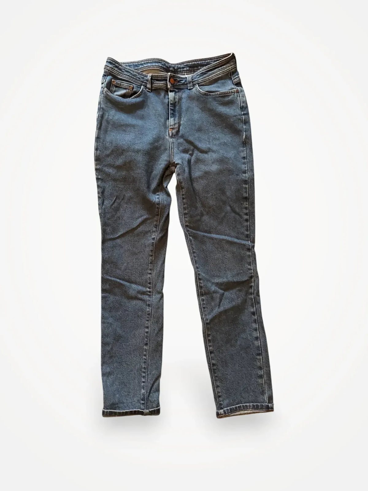 Rodebjer Viktoria-jeans