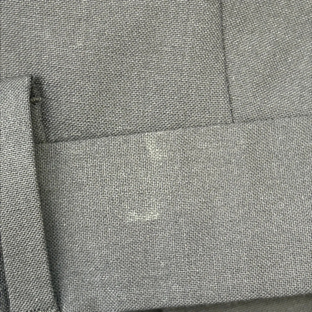 Tiger of Sweden Suit