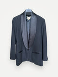 H&M Blazer