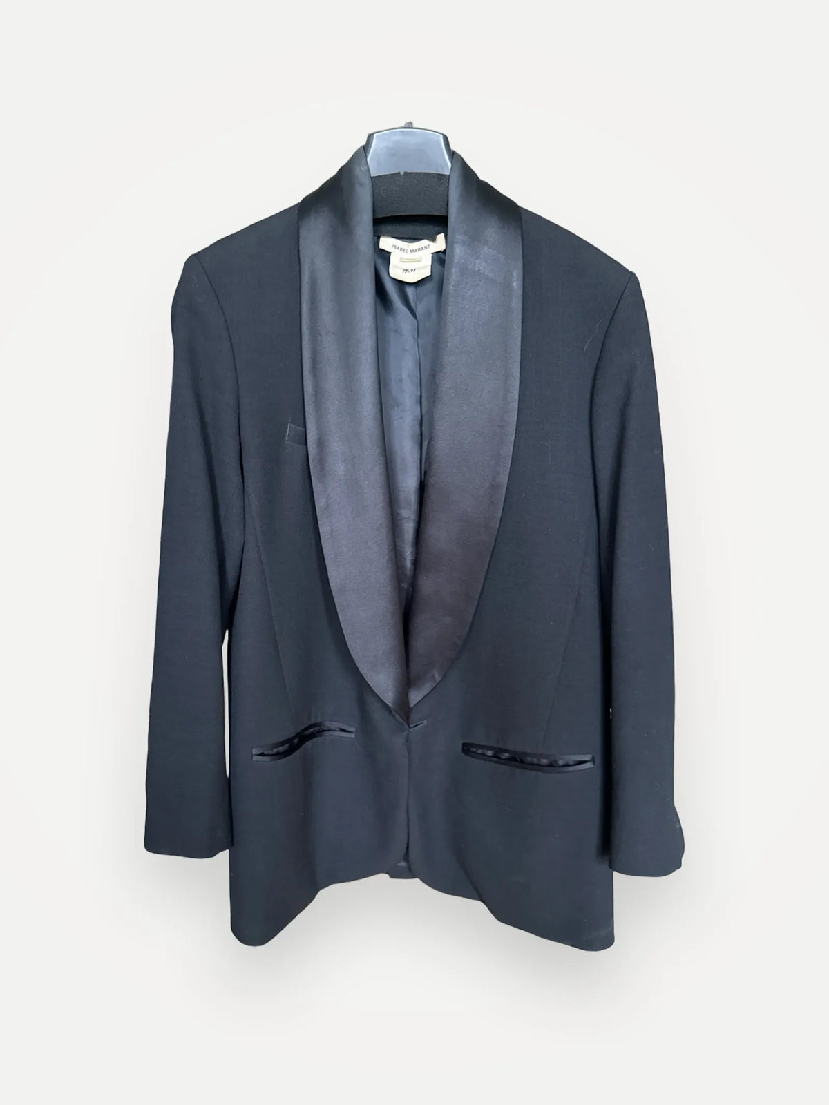 H&M Blazer