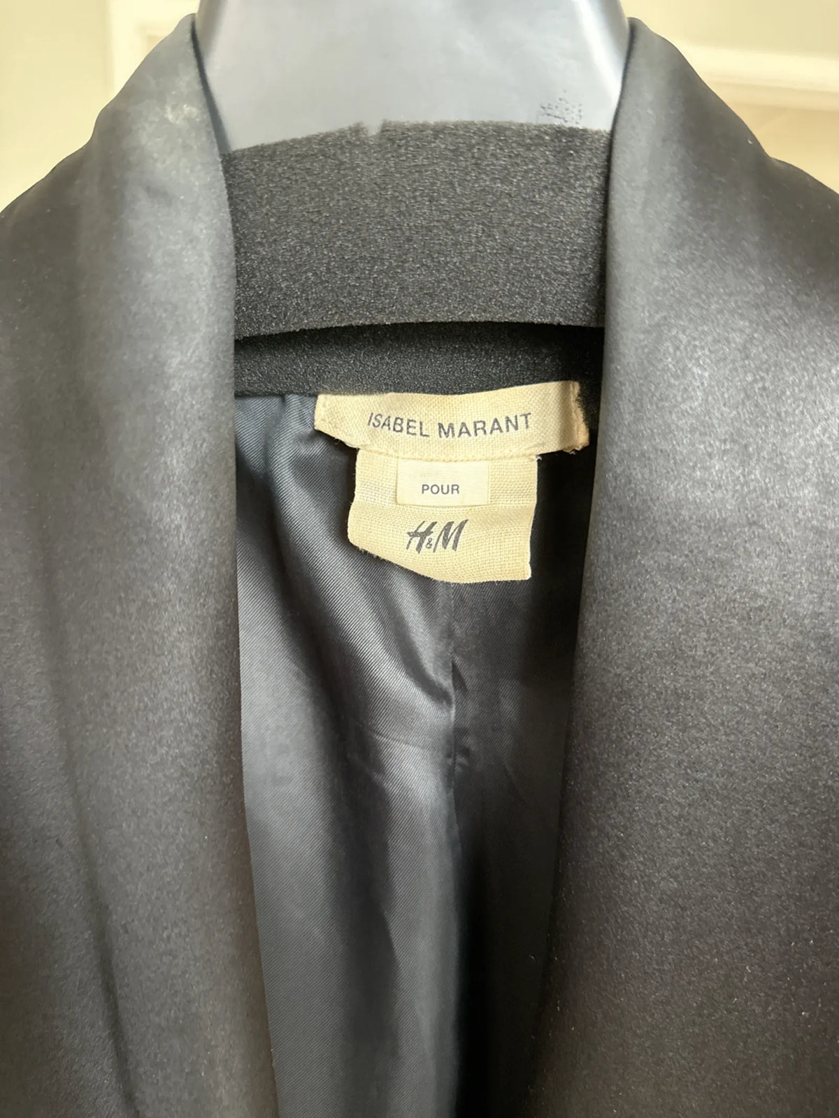 H&M Blazer