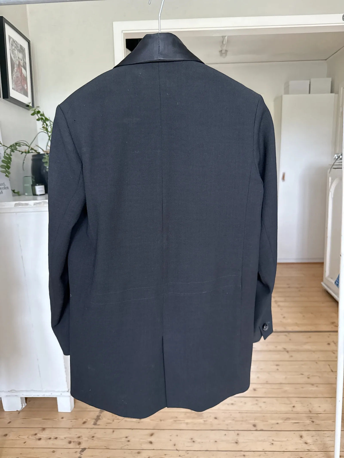 H&M Blazer