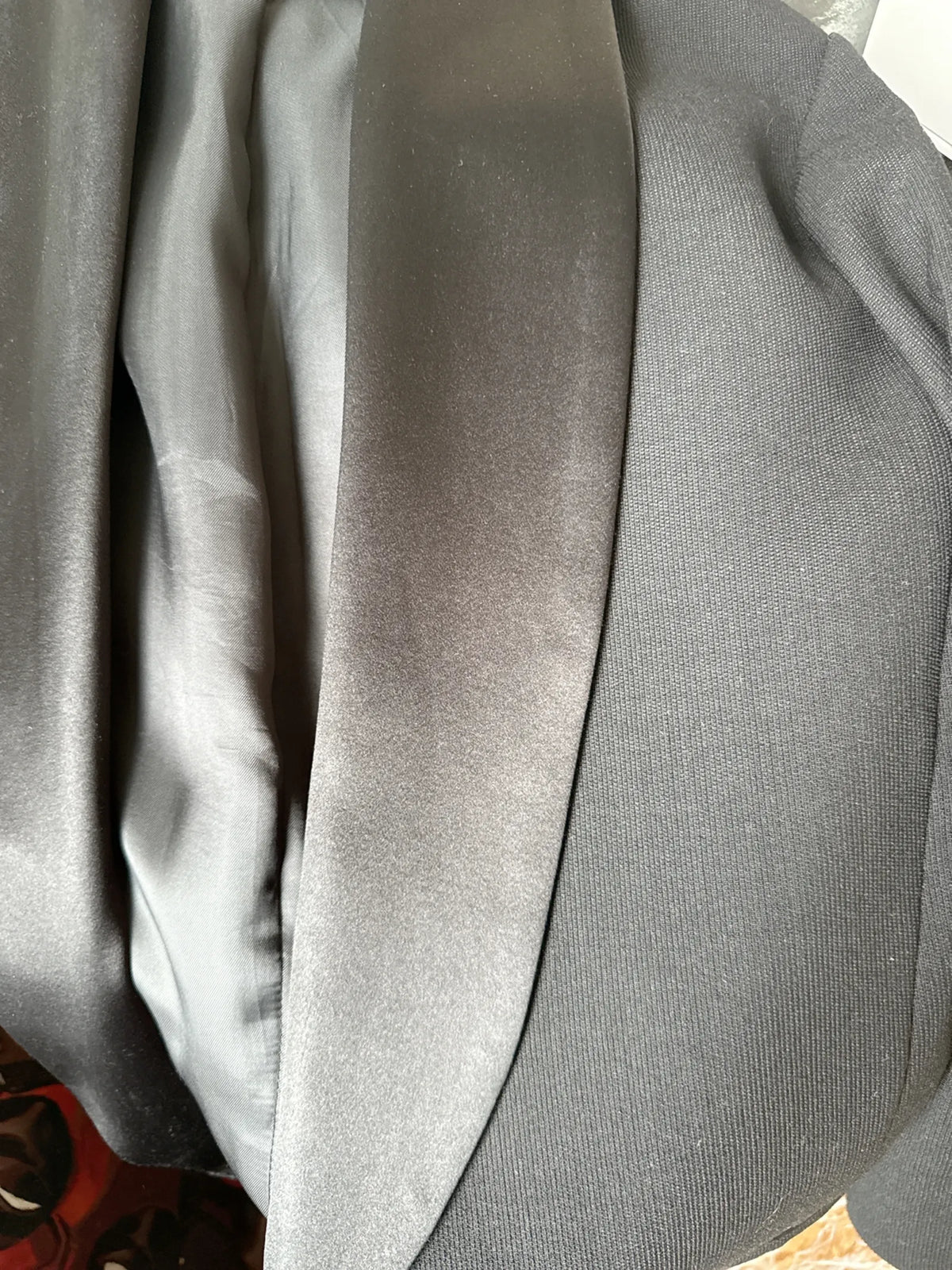 H&M Blazer