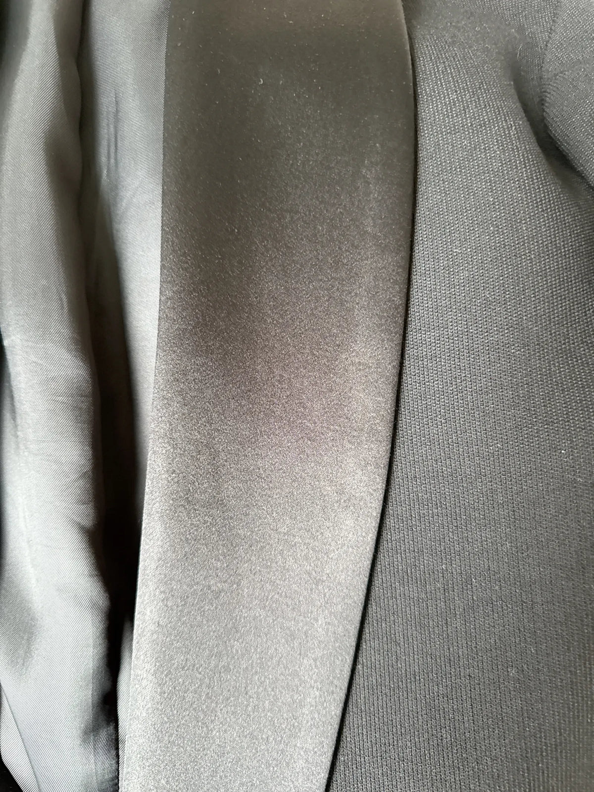 H&M Blazer