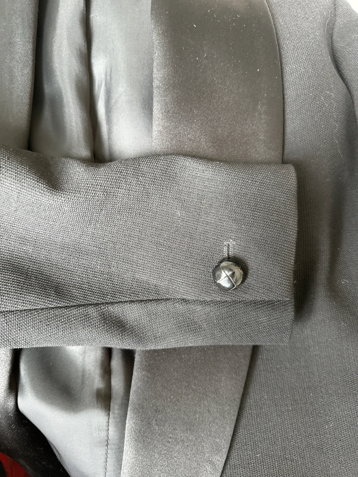 H&M Blazer