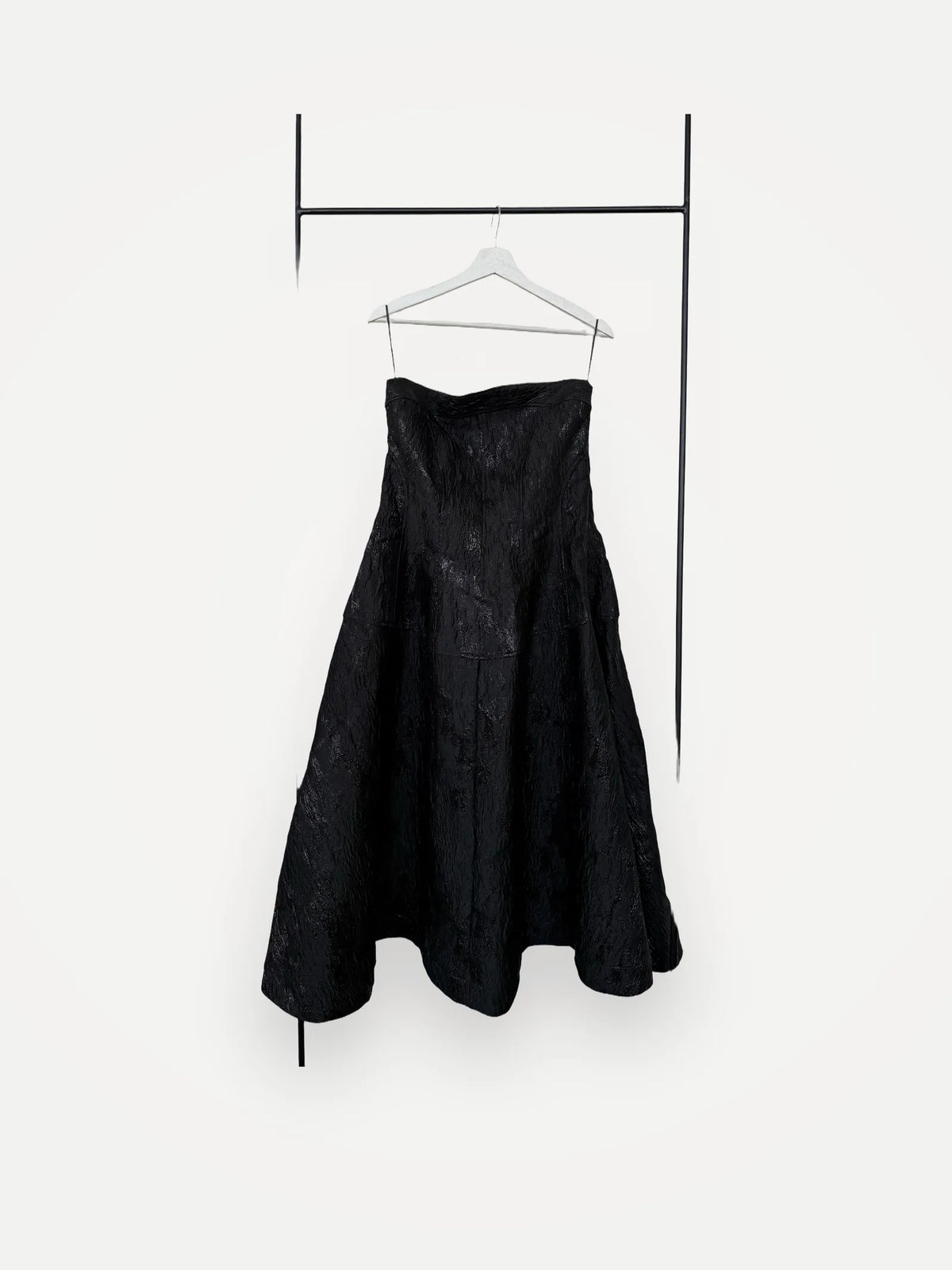 H&M Edition Dress