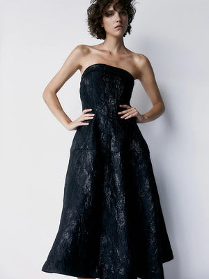 H&M Edition Dress