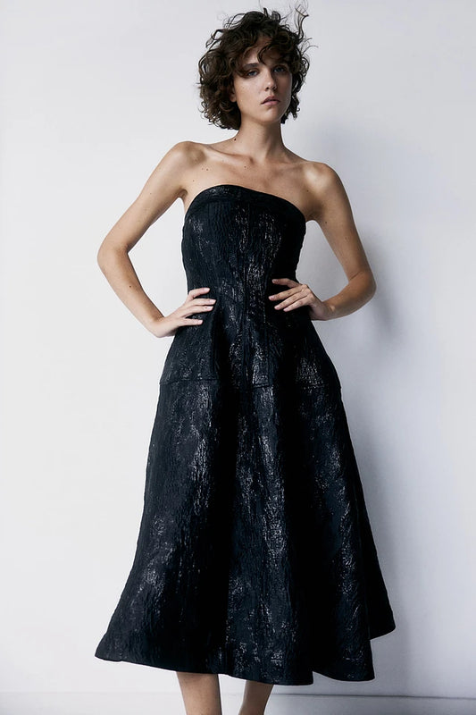 H&M Edition Dress