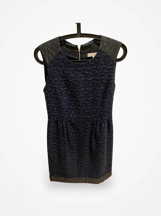 Sandro Sandro Dress