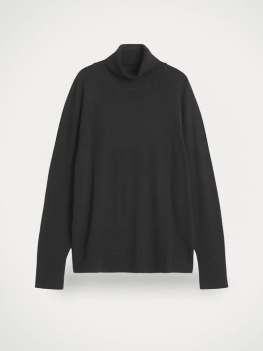 Cos-ulltröja