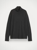 Cos-ulltröja