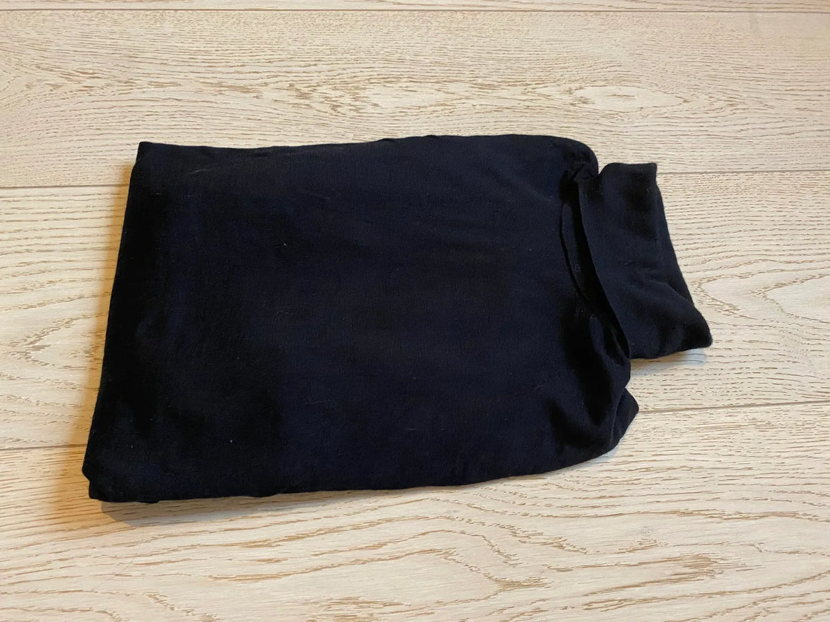 Cos-ulltröja