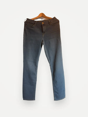 Lee Jeans