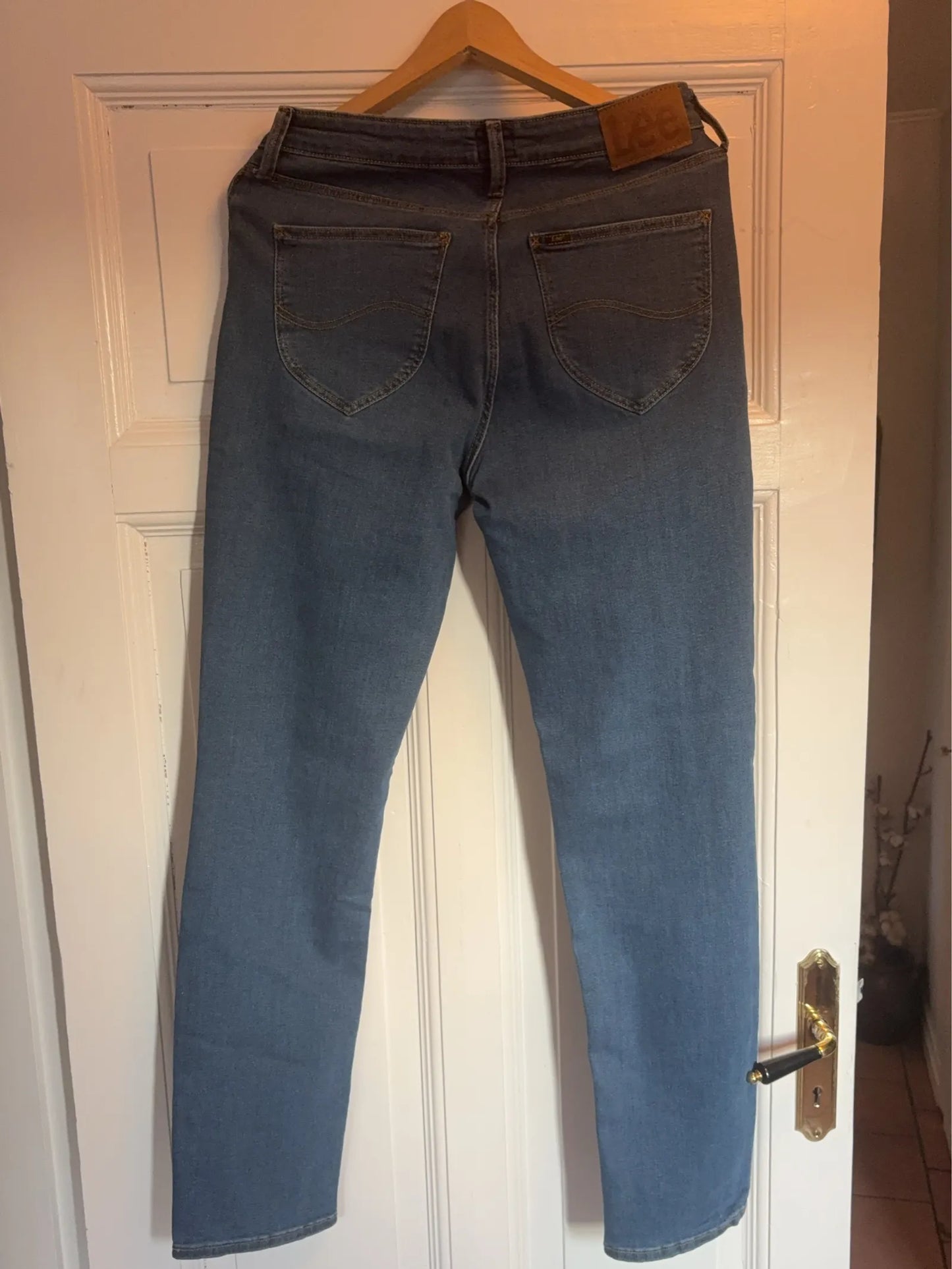 Lee Jeans