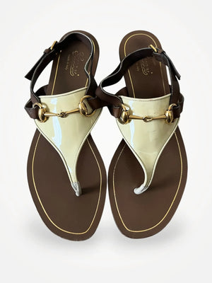 Gucci Sandals