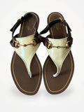 Gucci Sandals