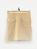& Other Stories Skirt
